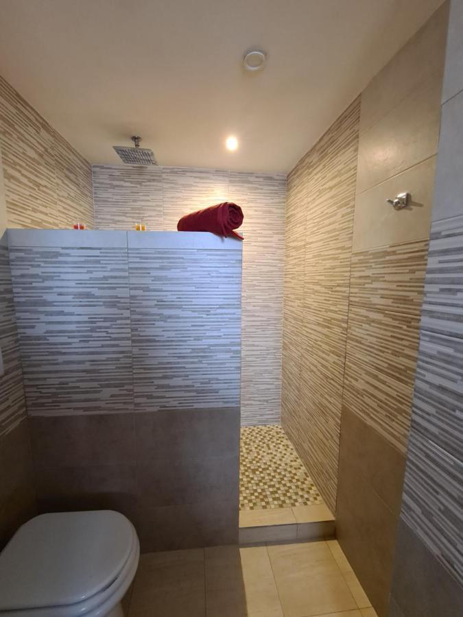 مسينا Domus Lace المظهر الخارجي الصورة
